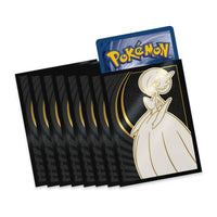 Mega Evolution Pokémon Center Elite Trainer Box (Mega Gardevoir)