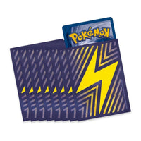 Scarlet & Violet-Surging Sparks Pokémon Center Elite Trainer Box